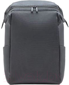 Рюкзак Xiaomi Ninetygo Multitasker Commuting Backpack / 2084 - фото