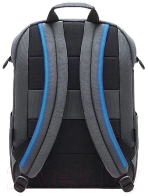 Рюкзак Xiaomi Ninetygo Multitasker Commuting Backpack / 2084