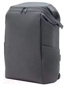 Рюкзак Xiaomi Ninetygo Multitasker Commuting Backpack / 2084