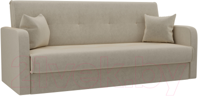 Диван Mebelico Надежда 72 / 103078 - фото