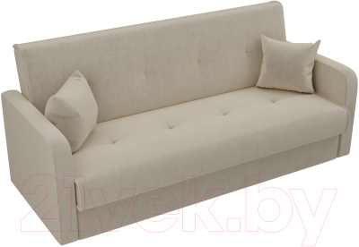 Диван Mebelico Надежда 72 / 103078