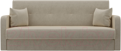 Диван Mebelico Надежда 72 / 103078