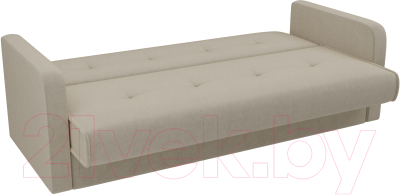 Диван Mebelico Надежда 72 / 103078