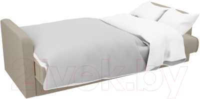 Диван Mebelico Надежда 72 / 103078