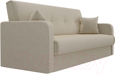 Диван Mebelico Надежда 72 / 103078