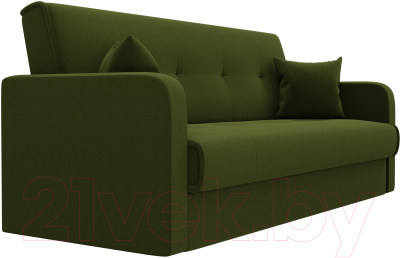 Диван Mebelico Надежда 72 / 103079