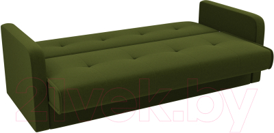 Диван Mebelico Надежда 72 / 103079