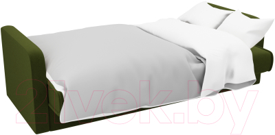 Диван Mebelico Надежда 72 / 103079