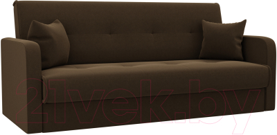 Диван Mebelico Надежда 72 / 103081 - фото