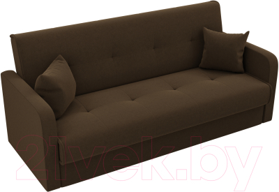 Диван Mebelico Надежда 72 / 103081