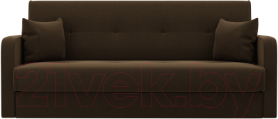 Диван Mebelico Надежда 72 / 103081