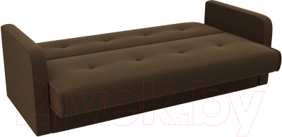 Диван Mebelico Надежда 72 / 103081