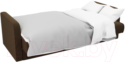 Диван Mebelico Надежда 72 / 103081