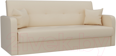 Диван Mebelico Надежда 72 / 103086 - фото