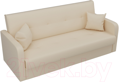 Диван Mebelico Надежда 72 / 103086