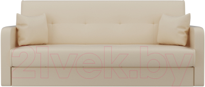 Диван Mebelico Надежда 72 / 103086