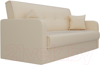 Диван Mebelico Надежда 72 / 103086