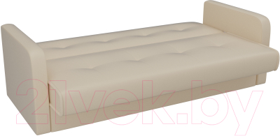 Диван Mebelico Надежда 72 / 103086