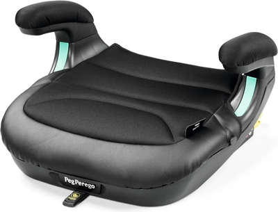 Бустер Peg-Perego Viaggio 2-3 Shuttle