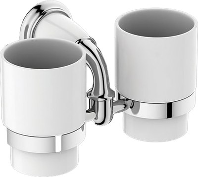 Держатель для стакана Art&Max Bianchi AM-E-2602-D-Cr - фото