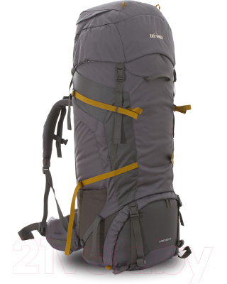 Рюкзак туристический Tatonka Lago 100+15 / DI.6027.021 - фото