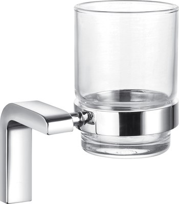 Стакан для зубной щетки и пасты Art&Max Ultima AM-8930 - фото