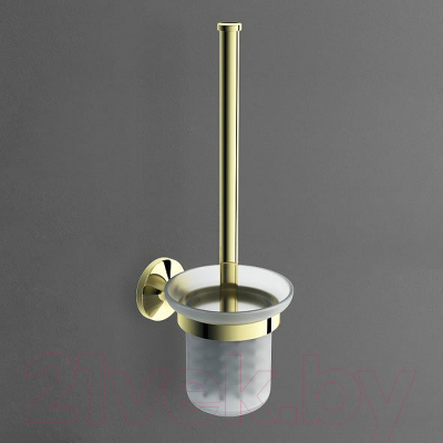 Ершик для унитаза Art&Max Bohemia AM-E-4281-Do