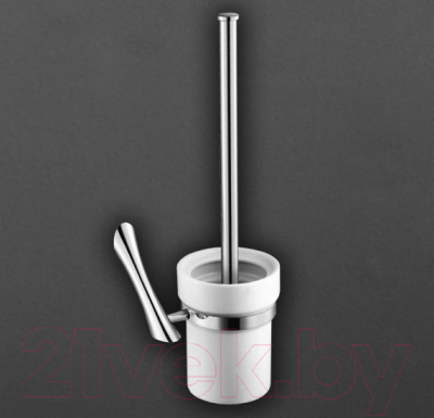 Ершик для унитаза Art&Max Elegant AM-E-1581 