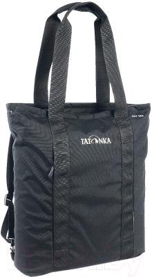 Сумка Tatonka Grip Bag / 1631.040 - фото