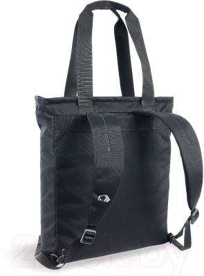 Сумка Tatonka Grip Bag / 1631.040