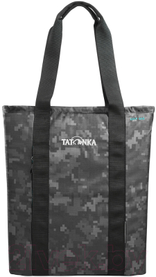 Сумка Tatonka Grip Bag / 1631.056 - фото