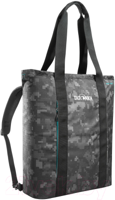 Сумка Tatonka Grip Bag / 1631.056