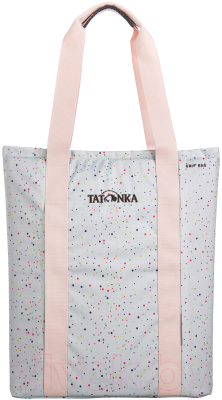 Сумка Tatonka Grip Bag / 1631.059 - фото