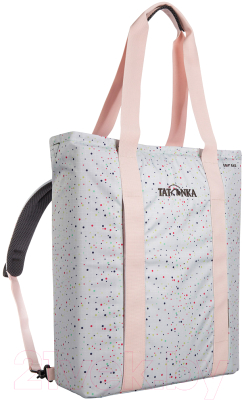 Сумка Tatonka Grip Bag / 1631.059