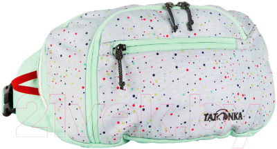 Сумка на пояс Tatonka Hip Sling Pack / 2208.059 - фото