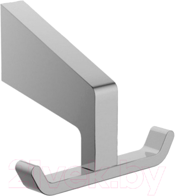 Крючок для ванной Art&Max Techno AM-E-4186B - фото