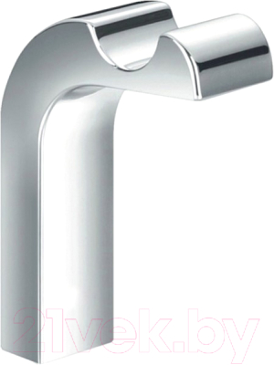 Крючок для ванной Art&Max Ultima AM-F-8933 - фото