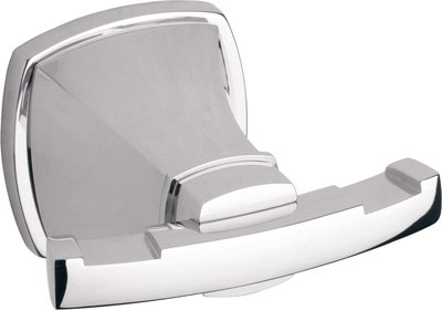 Крючок для ванной Art&Max Vita AM-G-7838 - фото