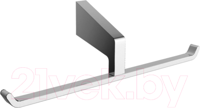 Держатель для туалетной бумаги Art&Max Techno AM-E-4183B - фото