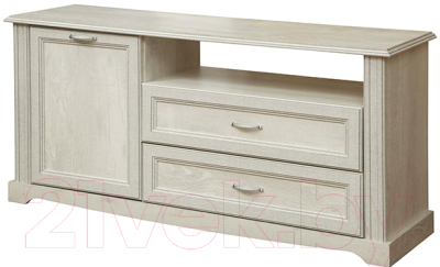 Тумба Олмеко Сохо 32.16 - фото