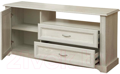 Тумба Олмеко Сохо 32.16