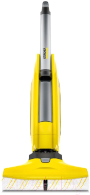 Электрошвабра Karcher FC 5 Cordless