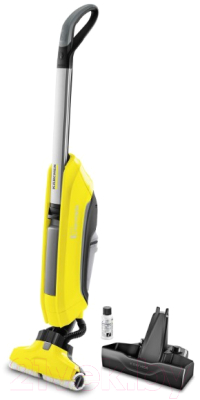 Электрошвабра Karcher FC 5 Cordless