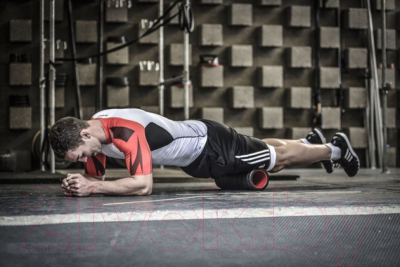 Валик для фитнеса Adidas ADAC-11501