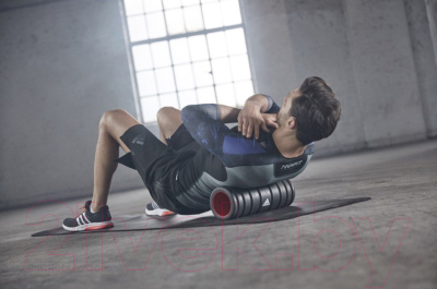 Валик для фитнеса Adidas ADAC-11501