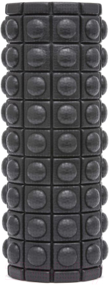 Валик для фитнеса Adidas ADAC-11505BK - фото