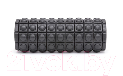 Валик для фитнеса Adidas ADAC-11505BK