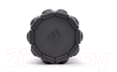 Валик для фитнеса Adidas ADAC-11505BK