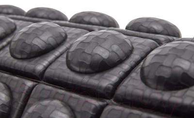 Валик для фитнеса Adidas ADAC-11505BK