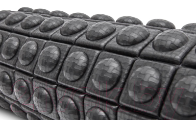 Валик для фитнеса Adidas ADAC-11505BK